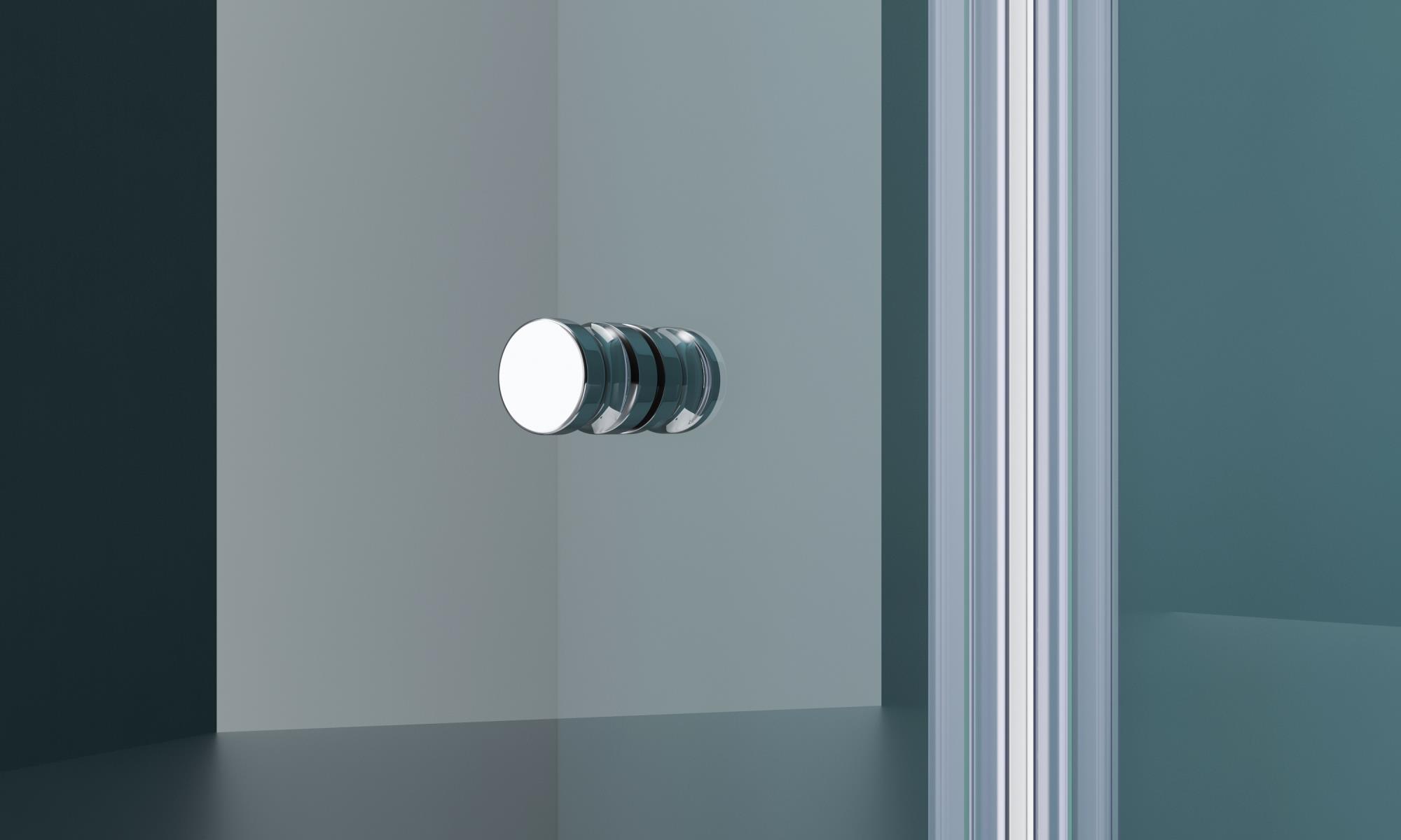 GetPict