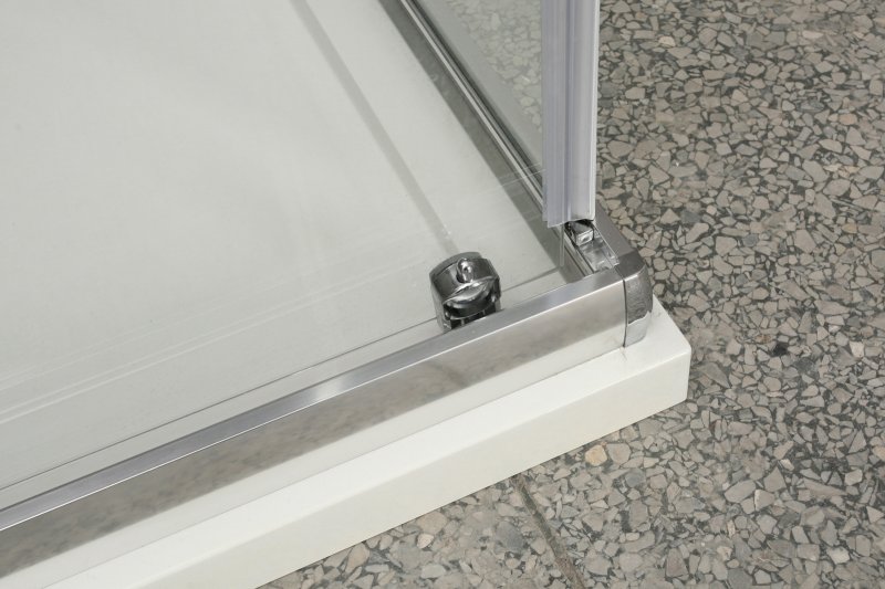 GetPict