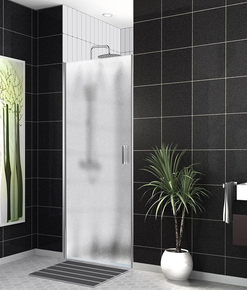 Modern,Bathroom,Interior,Collection,3d,Rendering