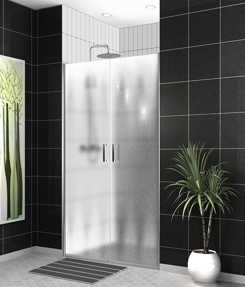 Modern,Bathroom,Interior,Collection,3d,Rendering