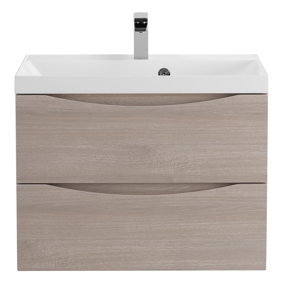 GetPict
