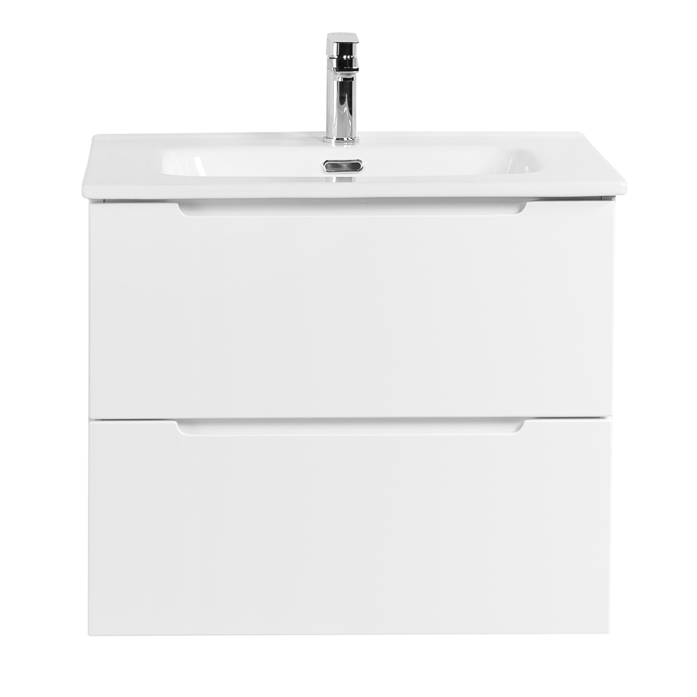 GetPict