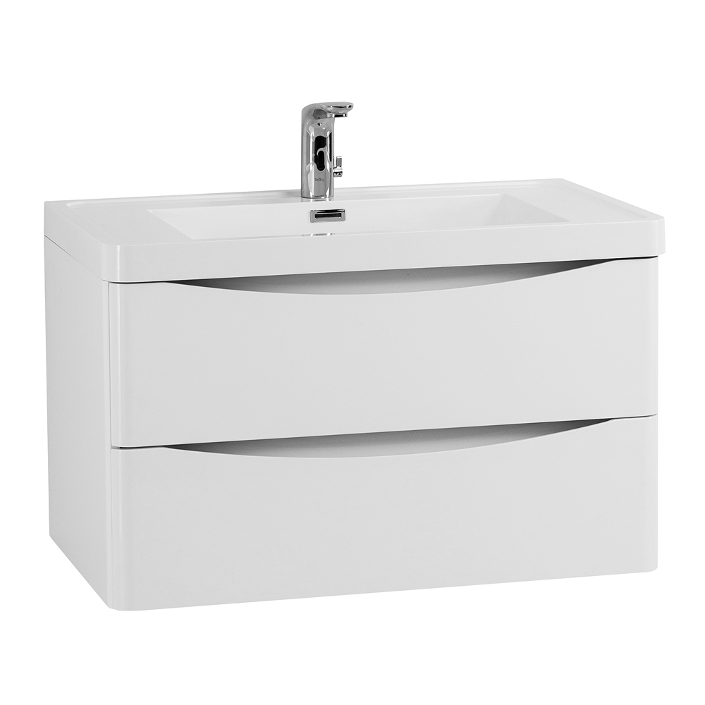 GetPict