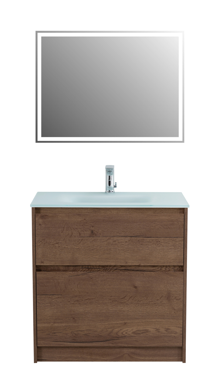 GetPict