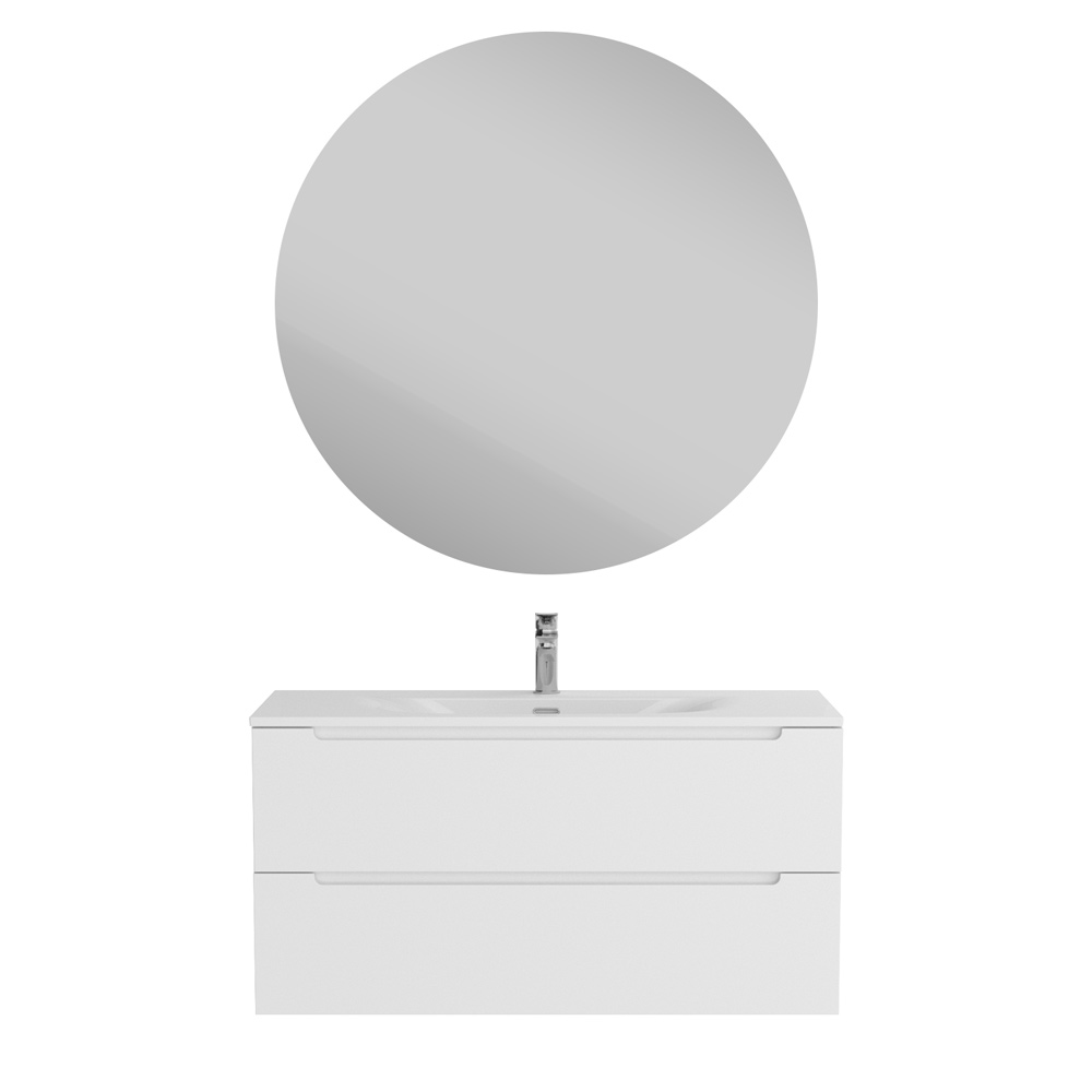 GetPict