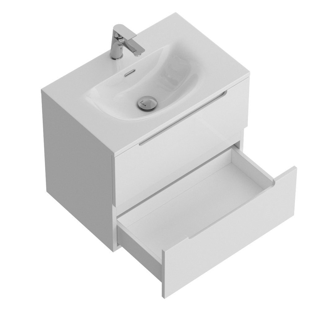 GetPict
