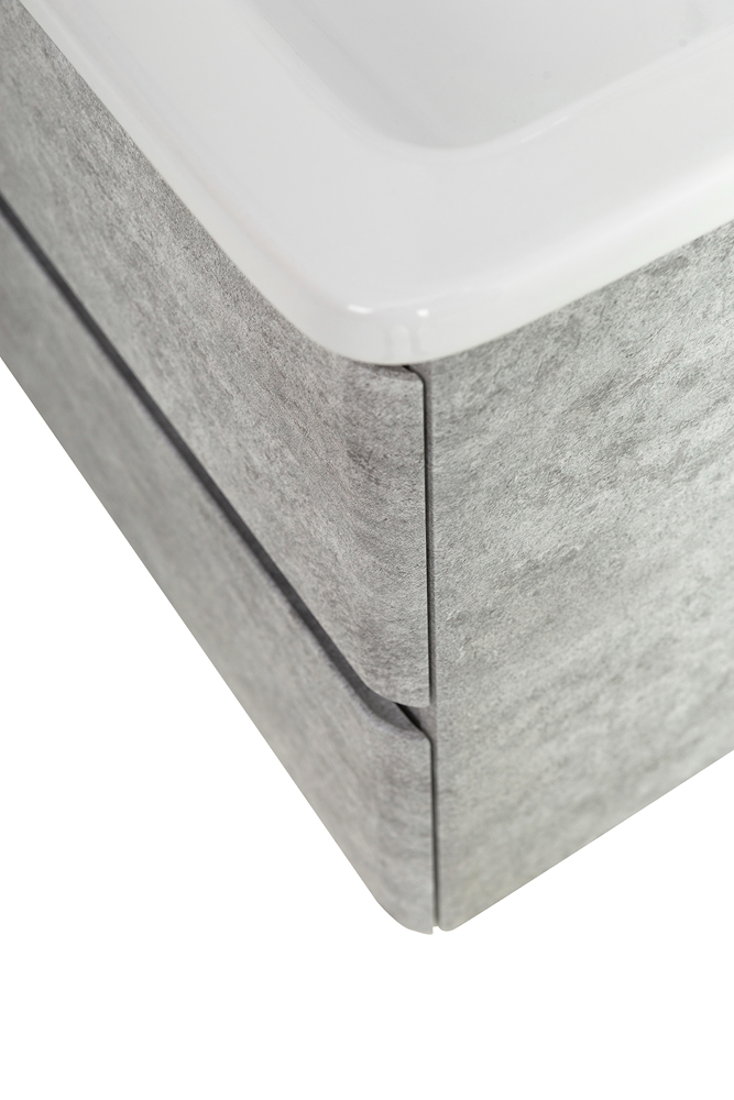 GetPict