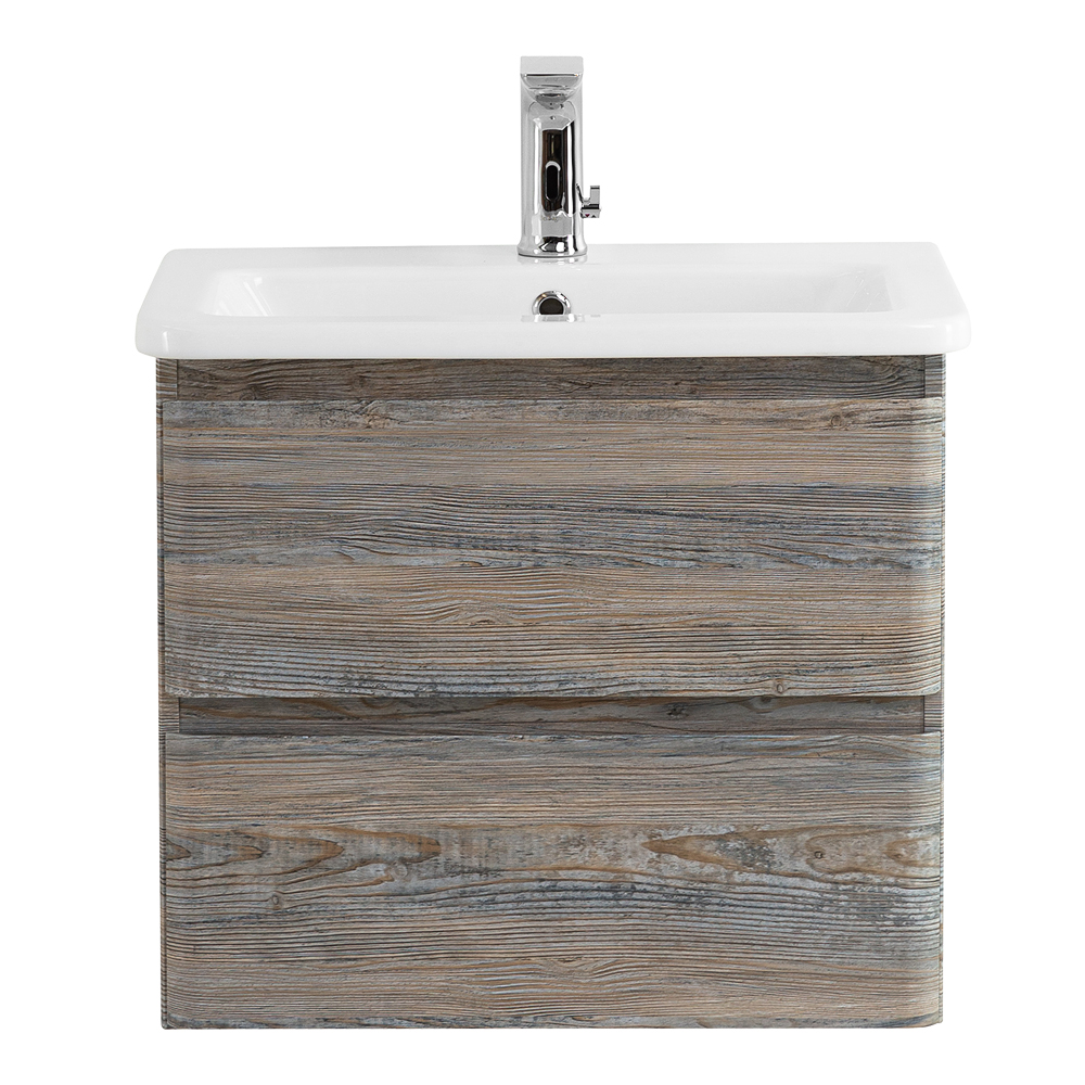 GetPict