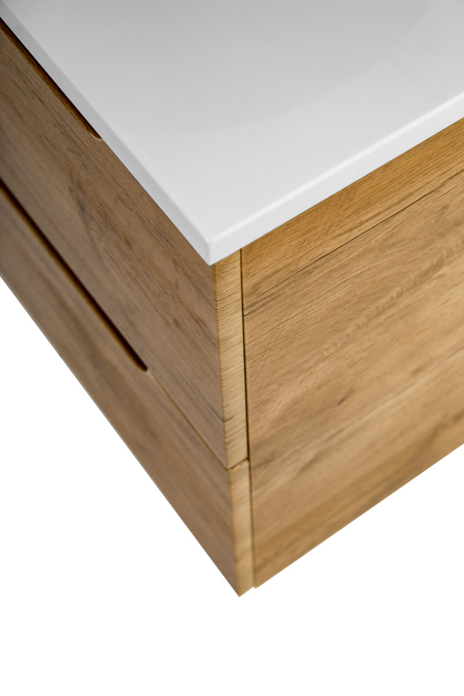 GetPict