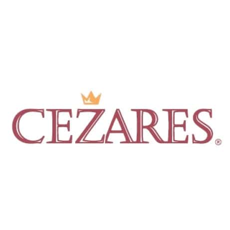 Бачок Cezares