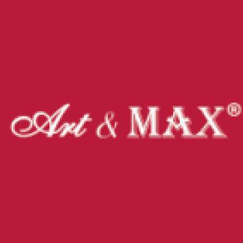 Дозаторы Art&MAX