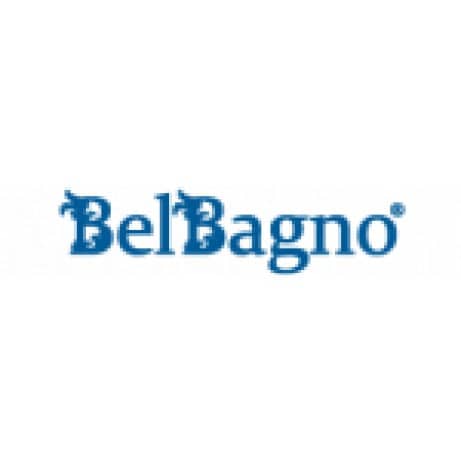 Бачок BelBango